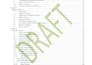 build a bankable feasibility study, financial model and forecasting report